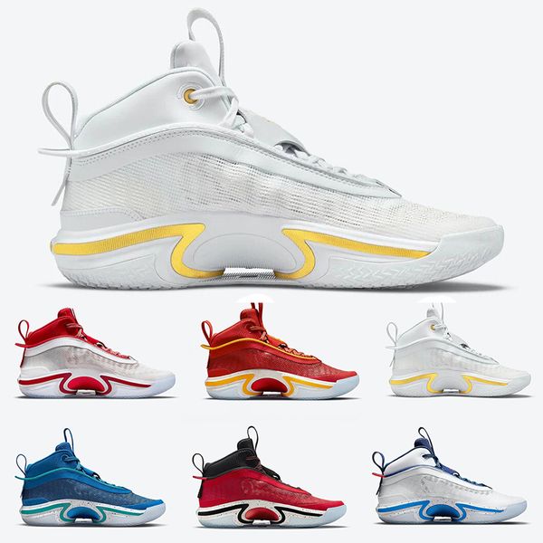 basketball shoes jxxxvi 36 white gold rui hachimura guo ailun jayson tatum blue void luka pe kia nurse womens mens sport shoe
basketball shoes jxxxvi 36 white gold rui hachimura guo ailun jayson tatum blue void luka pe kia nurse womens mens sport shoe