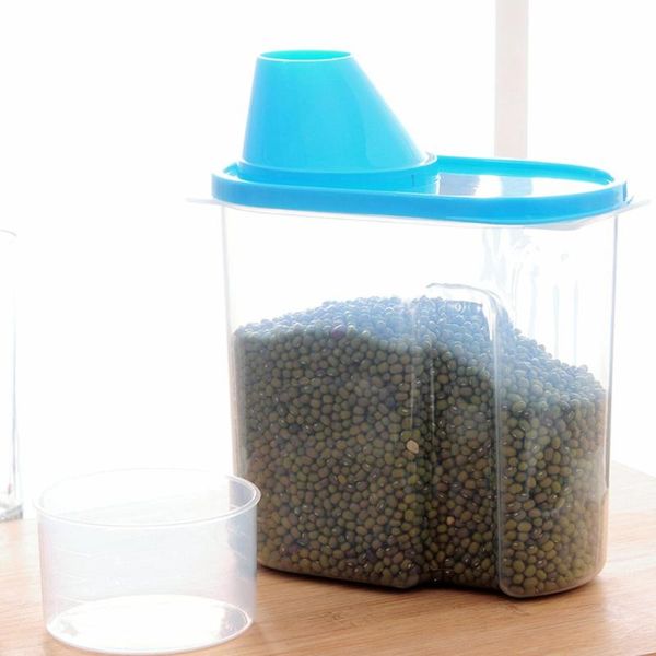 storage bottles & jars green kitchen food container seal pot tea coffee candy tank plastic cereals box
storage bottles & jars green kitchen food container seal pot tea coffee candy tank plastic cereals box