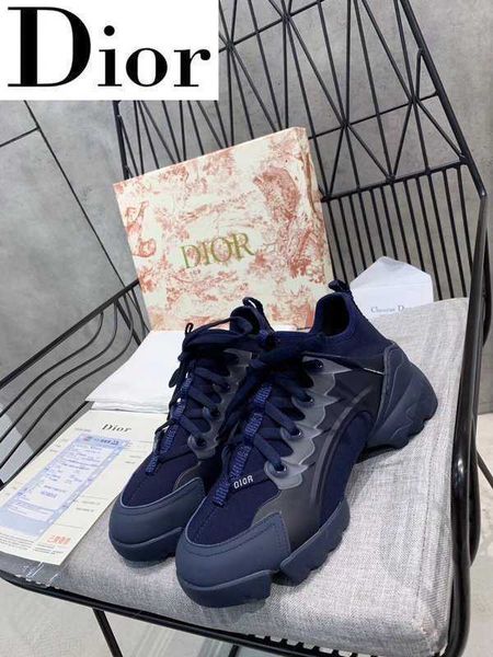 shoes loafers buckles designer men sneakers luxury boots moccasins brand lace-ups dress women and spya
shoes loafers buckles designer men sneakers luxury boots moccasins brand lace-ups dress women and spya