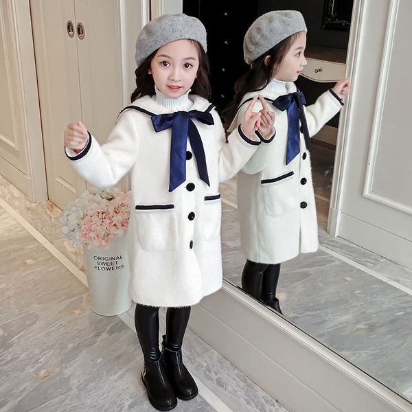 autumn winter baby girls dress party girls children clothes kids dresses for girl princess lace knitted pearls tutu dress girls, White
autumn winter baby girls dress party girls children clothes kids dresses for girl princess lace knitted pearls tutu dress girls, White