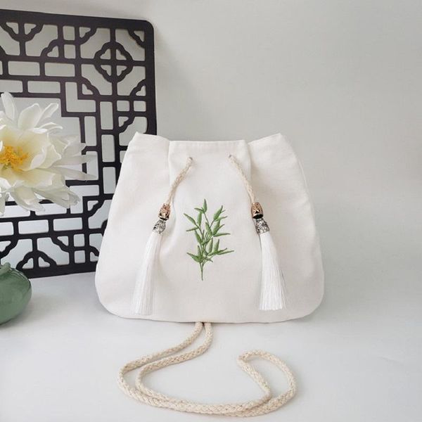 purse canvas floral tassel women coin purses organizer wallets children phone pouches money bags female carteiras feminina for girls, White
purse canvas floral tassel women coin purses organizer wallets children phone pouches money bags female carteiras feminina for girls, White