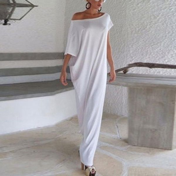 elegant long dress women spring solid color party irregular vintage dresses ladies loose 2021 fashion casual, Black;gray
elegant long dress women spring solid color party irregular vintage dresses ladies loose 2021 fashion casual, Black;gray