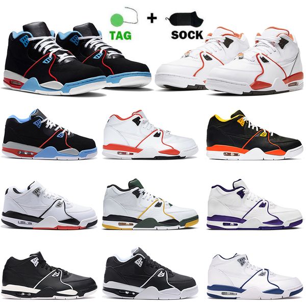 2022 flight 89 mens basketball shoes ja4 mid sneakers black white court purple true blue rucker park jogging sports trainers with socks size, White;red
2022 flight 89 mens basketball shoes ja4 mid sneakers black white court purple true blue rucker park jogging sports trainers with socks size, White;red