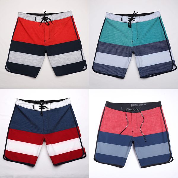 bermuda shorts for men phantom boardshorts mens swimwear swimming trunks beach wear waterproof quick dry gym st
bermuda shorts for men phantom boardshorts mens swimwear swimming trunks beach wear waterproof quick dry gym st