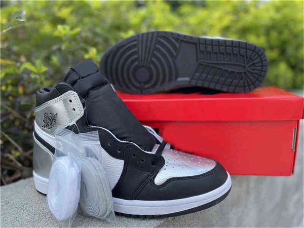 authentic silver toe 1 high og trophy room chicago dark mocha balvin union men women athletic shoes j sports sneakers
authentic silver toe 1 high og trophy room chicago dark mocha balvin union men women athletic shoes j sports sneakers