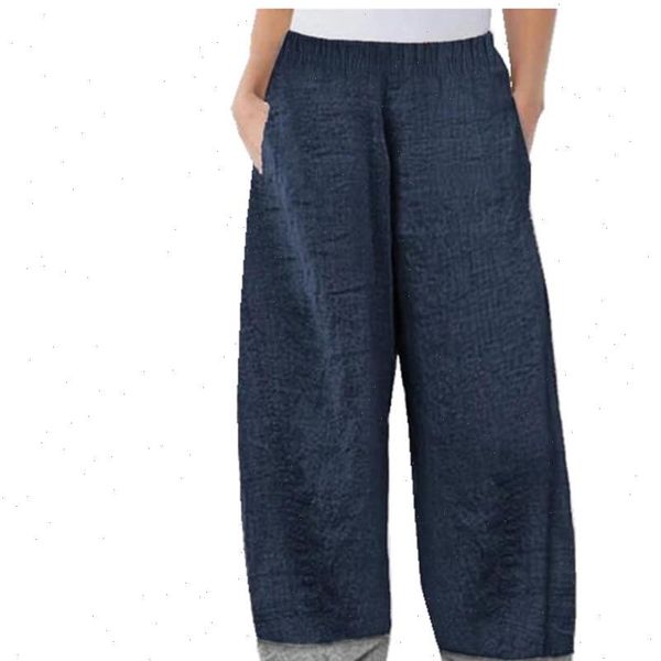 casual harem summer womens capri elastic waist wide leg vintage patchwork trousers female loose pantalon plus size 5xl w3, Black;white
casual harem summer womens capri elastic waist wide leg vintage patchwork trousers female loose pantalon plus size 5xl w3, Black;white
