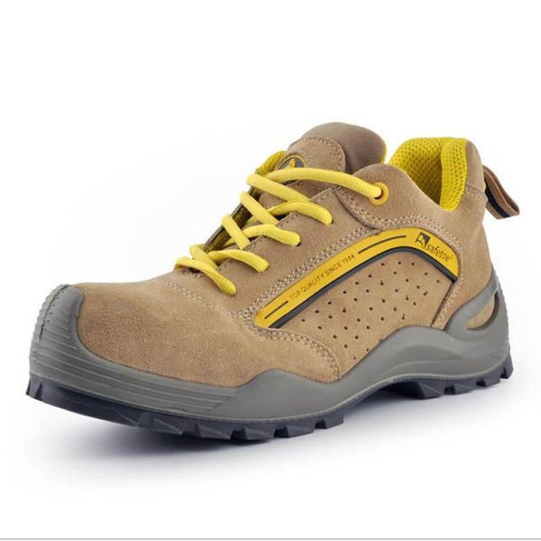 boots men safety shoes steel toe anti-smashing anti-puncture construction work anti-slip breathable security, Black
boots men safety shoes steel toe anti-smashing anti-puncture construction work anti-slip breathable security, Black