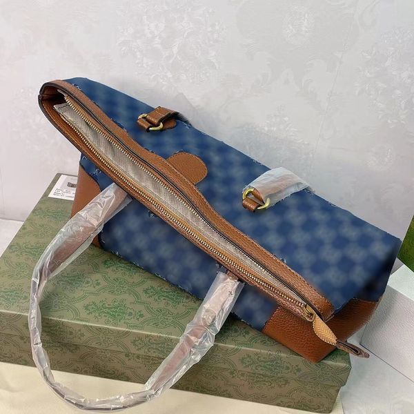 women designer handbags handbag shoulder bags totes classic purse tote bag shopping package genuine leather multifunctional large capacity 0
women designer handbags handbag shoulder bags totes classic purse tote bag shopping package genuine leather multifunctional large capacity 0
