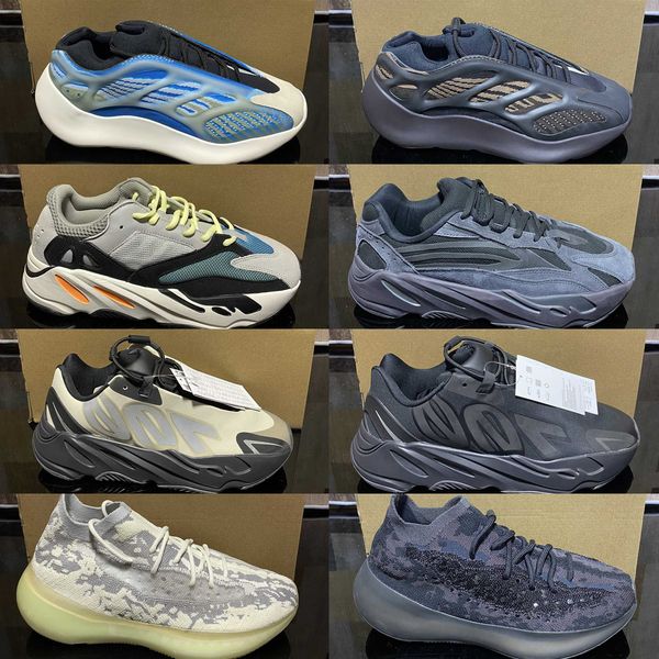shoes 2022 mnvn wave enflame amber cream sun runner men sneakers azael alvah azareth utility kyanite black solid grey phosphor womens sports
shoes 2022 mnvn wave enflame amber cream sun runner men sneakers azael alvah azareth utility kyanite black solid grey phosphor womens sports