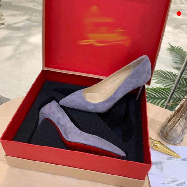 2021 good quality fashion women luxurys designers shoes designer sandals womens luxury high heels sandal dress shoess with box size 35-41 -h, Black
2021 good quality fashion women luxurys designers shoes designer sandals womens luxury high heels sandal dress shoess with box size 35-41 -h, Black