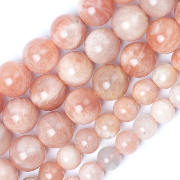 other natural stone beads sun charm semi precious for diy needlework bracelet jewelry making
other natural stone beads sun charm semi precious for diy needlework bracelet jewelry making