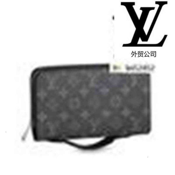 zippy real chain evening brand xl wallet men designer leather long wallet luxury wallets compact purse clutches 6zjy key m61698 card holders, Red;black
zippy real chain evening brand xl wallet men designer leather long wallet luxury wallets compact purse clutches 6zjy key m61698 card holders, Red;black