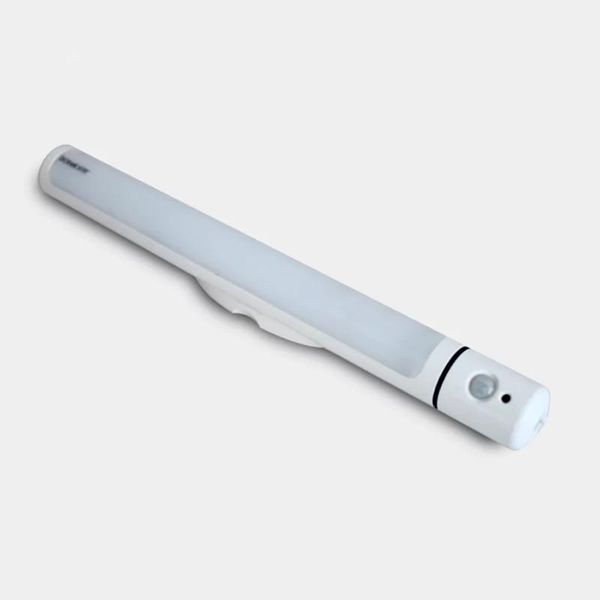 cabinet light kitchen bedroom automatic human body sensing wireless magnetic hallway stair night
cabinet light kitchen bedroom automatic human body sensing wireless magnetic hallway stair night