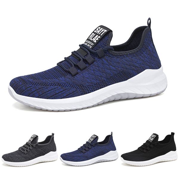 onlines good running shoes men women triple black white grey blue light mens womens outdoors sports trainers sneakers walking jogging size
onlines good running shoes men women triple black white grey blue light mens womens outdoors sports trainers sneakers walking jogging size