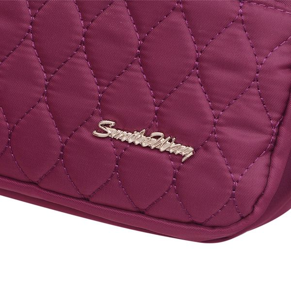 women bag shoulder bags for women zipper crossbody bags female small solid color square bag nylon casual ladies bag mmm
women bag shoulder bags for women zipper crossbody bags female small solid color square bag nylon casual ladies bag mmm