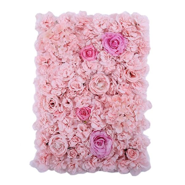 novelty items artificial flowers wall decoration decorative silk flower panels for wedding christmas po backgdrop decor
novelty items artificial flowers wall decoration decorative silk flower panels for wedding christmas po backgdrop decor