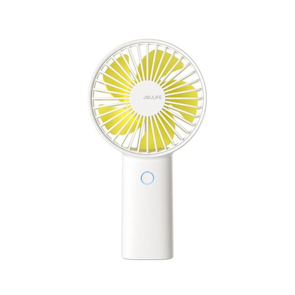 mini ventilador portable fan with powerbank 5000mah silent usb rechargeable fans for home 3 speeds strong wind hand electric
mini ventilador portable fan with powerbank 5000mah silent usb rechargeable fans for home 3 speeds strong wind hand electric