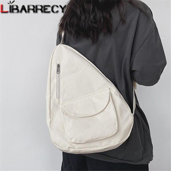 cross body 2021 solid color designer ladies shoulder bag fashion design women's student school canvas women messenger bags
cross body 2021 solid color designer ladies shoulder bag fashion design women's student school canvas women messenger bags
