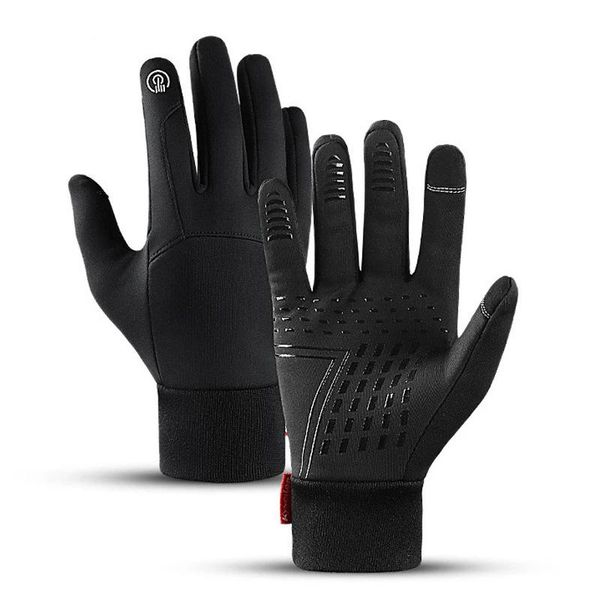 ski gloves autumn winter men women touch cold waterproof windproof outdoor sports warm thermal fleece running -40
ski gloves autumn winter men women touch cold waterproof windproof outdoor sports warm thermal fleece running -40