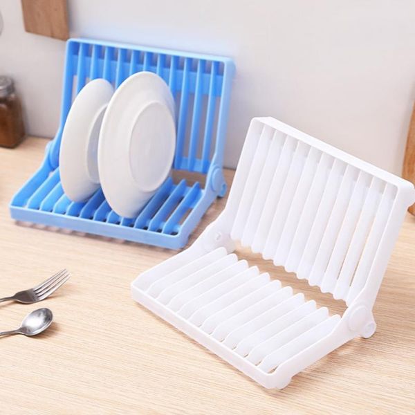 kitchen storage & organization foldable dish plate drying rack organizer drainer plastic holder home washing great sink frame
kitchen storage & organization foldable dish plate drying rack organizer drainer plastic holder home washing great sink frame