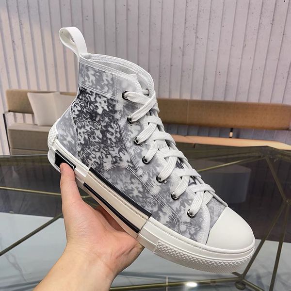 2022 designer casual shoes mens sneakers b23 women men brands fashion oblique womens high low b24 technical shoes canvas leather bee classic, Black
2022 designer casual shoes mens sneakers b23 women men brands fashion oblique womens high low b24 technical shoes canvas leather bee classic, Black