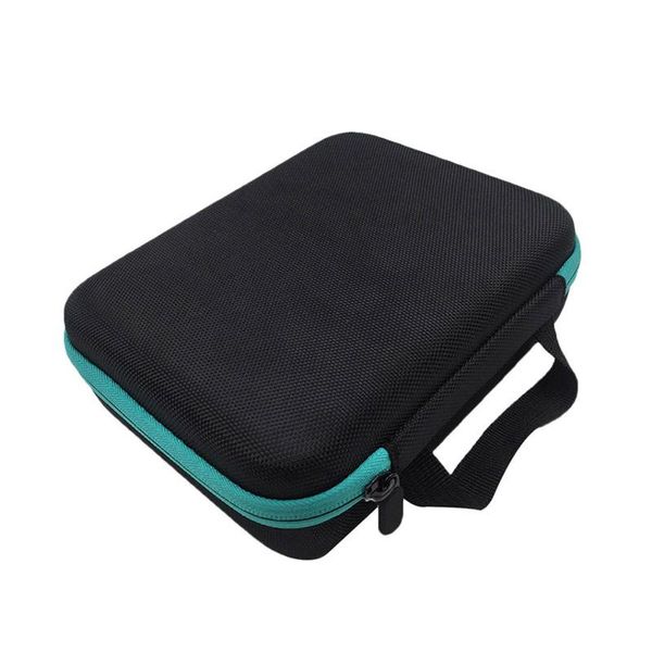 grid eva essential oils carrying case with foam insert and handle fhj889 storage bags
grid eva essential oils carrying case with foam insert and handle fhj889 storage bags