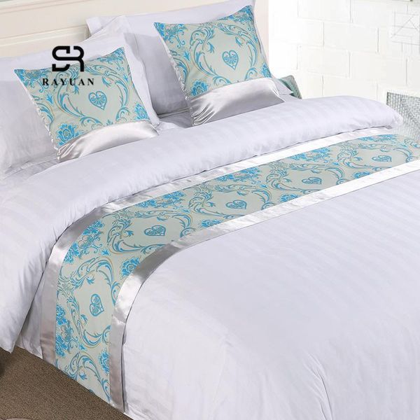 blankets rayuan splicing silk cotton blanket bedspread bed runner throw bedding cover single queen king towel home el decor
blankets rayuan splicing silk cotton blanket bedspread bed runner throw bedding cover single queen king towel home el decor