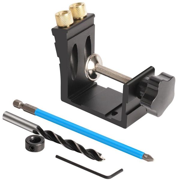 car gps & accessories 15 degree angle woodworking oblique hole locator wood board splicing installation tool punching
car gps & accessories 15 degree angle woodworking oblique hole locator wood board splicing installation tool punching