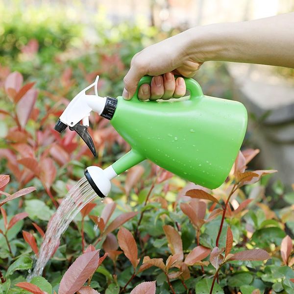 watering equipments small kettle spray plastic indoor plant water can durable gardening flower sprinkler garden tool yhj101706
watering equipments small kettle spray plastic indoor plant water can durable gardening flower sprinkler garden tool yhj101706