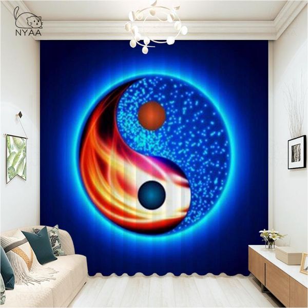curtain & drapes ornament beautiful girl in a yoga pose room curtains modern living pastoral bathroom europe blackout
curtain & drapes ornament beautiful girl in a yoga pose room curtains modern living pastoral bathroom europe blackout