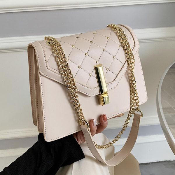 evening bags trend crossbody high-end texture woman shoulder bag fashion wild simple tote female brand design handbag purse
evening bags trend crossbody high-end texture woman shoulder bag fashion wild simple tote female brand design handbag purse