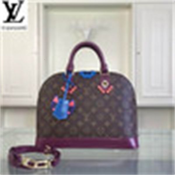 handles alma preferred brand totes collector large designer pm holiday gift luxury handbags bags oibk shoulder bags m41661 purple evenin
handles alma preferred brand totes collector large designer pm holiday gift luxury handbags bags oibk shoulder bags m41661 purple evenin