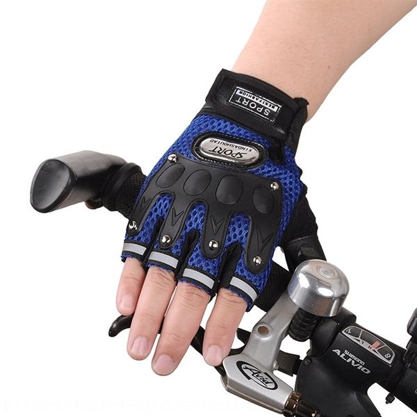 vgf cycling gloves half finger mittens male spring summer autumn fingerless gloves breathable wear resistant outdoor sports bicycle motorcy, Blue;gray
vgf cycling gloves half finger mittens male spring summer autumn fingerless gloves breathable wear resistant outdoor sports bicycle motorcy, Blue;gray