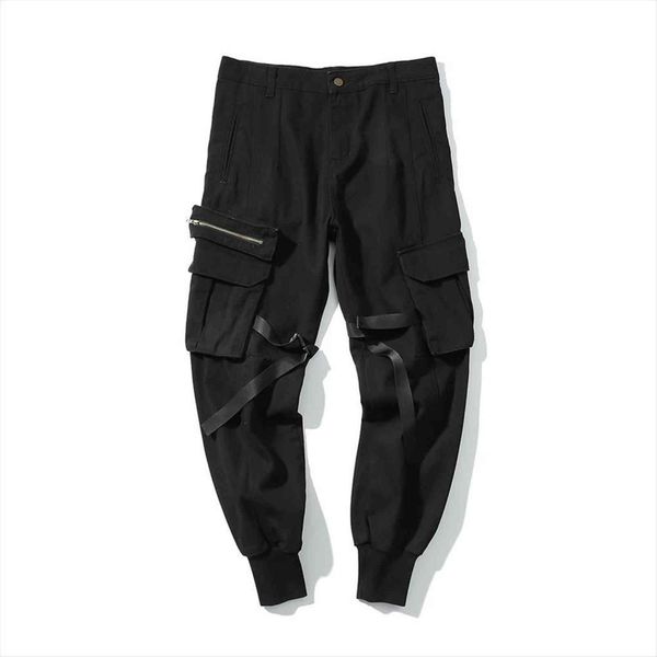 original multi pocket trousers women pant european and american ins military camouflage tide brand large size overalls men, Black
original multi pocket trousers women pant european and american ins military camouflage tide brand large size overalls men, Black