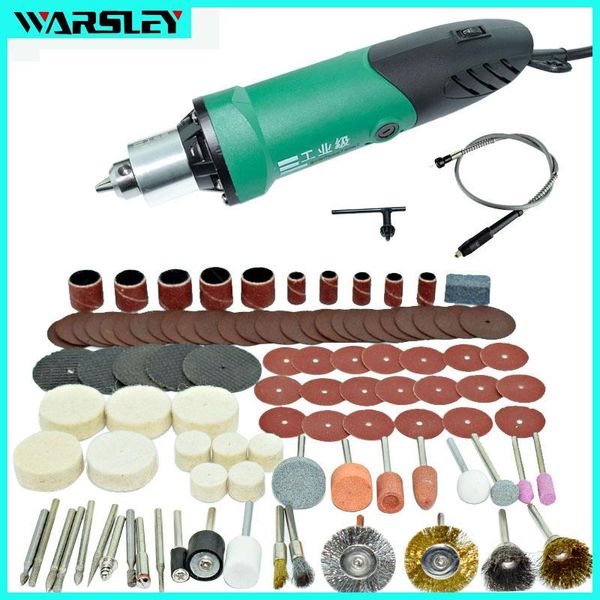 professiona electric drills dremel mini drill rotary engraving machine power tool 480w, with flexible shaft and accessories, diy grinder
professiona electric drills dremel mini drill rotary engraving machine power tool 480w, with flexible shaft and accessories, diy grinder