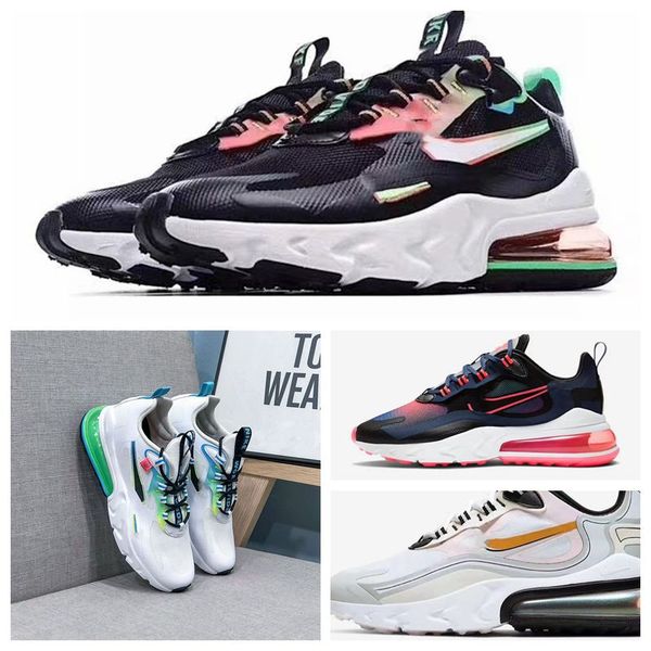 max 270 react atmospheric cushion cushioning sports men's shoes and women's running shoes
max 270 react atmospheric cushion cushioning sports men's shoes and women's running shoes