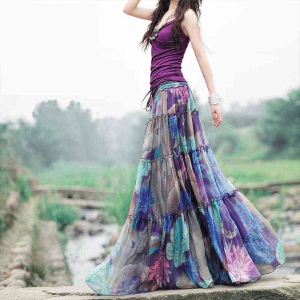 women's shorts tie dye women voile skirts elastic waist ruffle soft touch lady casual colorful clothes summer beach female sun-proof sk, White;black
women's shorts tie dye women voile skirts elastic waist ruffle soft touch lady casual colorful clothes summer beach female sun-proof sk, White;black