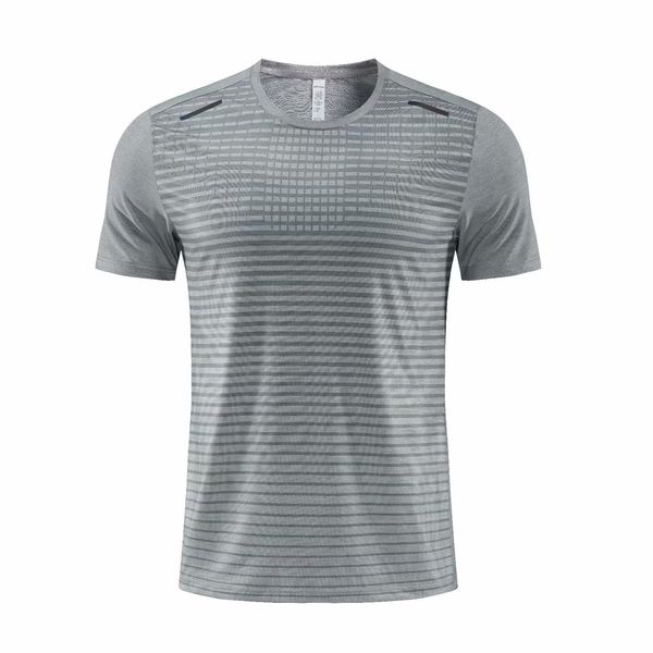 29custom jerseys or casual wear orders, note color and style, contact customer service to customize jersey name number short sleeve, Black;yellow
29custom jerseys or casual wear orders, note color and style, contact customer service to customize jersey name number short sleeve, Black;yellow