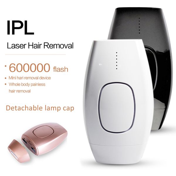 600000 flashes professional epilator permanent lcd display laser ipl hair removal machine pepilator painless depilador
600000 flashes professional epilator permanent lcd display laser ipl hair removal machine pepilator painless depilador