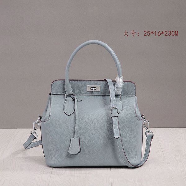 women luxurys designers bags 2021 shoulder milk box leather simple versa crossbody bag zhouzhoubao123 designer handbags purse wallet handbag
women luxurys designers bags 2021 shoulder milk box leather simple versa crossbody bag zhouzhoubao123 designer handbags purse wallet handbag
