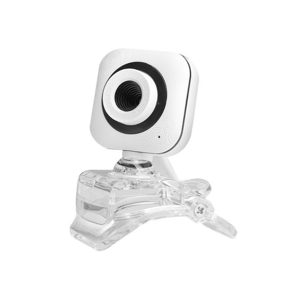 webcams portable hd webcam 480p 0.3mp 30fps camera with clear mount clip built-in microphone notebook lappc deskcomputer web
webcams portable hd webcam 480p 0.3mp 30fps camera with clear mount clip built-in microphone notebook lappc deskcomputer web