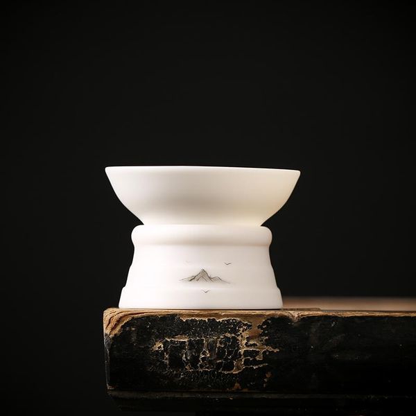 coffee filters ceramic filter housewares kitchen reusable luxury handmade funnel tea accessories filtro cafe coffeeware ei50cf
coffee filters ceramic filter housewares kitchen reusable luxury handmade funnel tea accessories filtro cafe coffeeware ei50cf