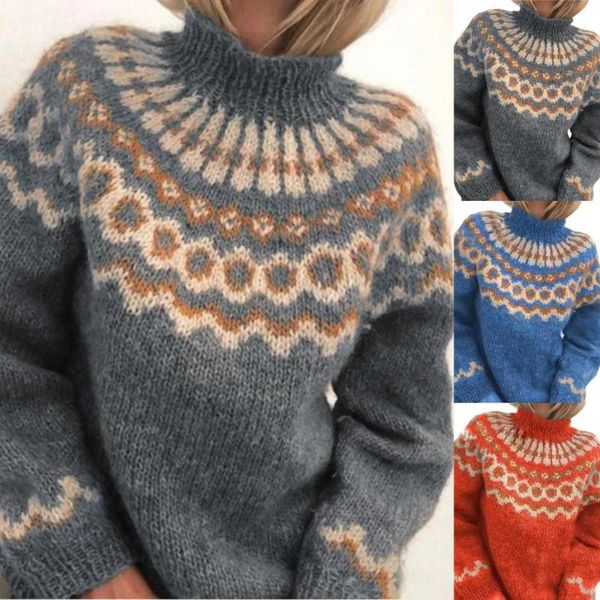 women's sweaters winter 3xl women sweater turtleneck autumn spring jacquard weave long sleeve jumper pullover knit clothing top, White;black
women's sweaters winter 3xl women sweater turtleneck autumn spring jacquard weave long sleeve jumper pullover knit clothing top, White;black
