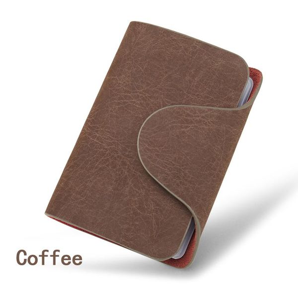 card holders ellen fantasia holder wallet for women minimalist id cow leather retro vintage, Brown;gray
card holders ellen fantasia holder wallet for women minimalist id cow leather retro vintage, Brown;gray