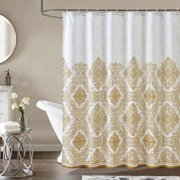shower curtains design waterproof thicken printed fabric bathroom curtain in the for modern accessory bath product
shower curtains design waterproof thicken printed fabric bathroom curtain in the for modern accessory bath product