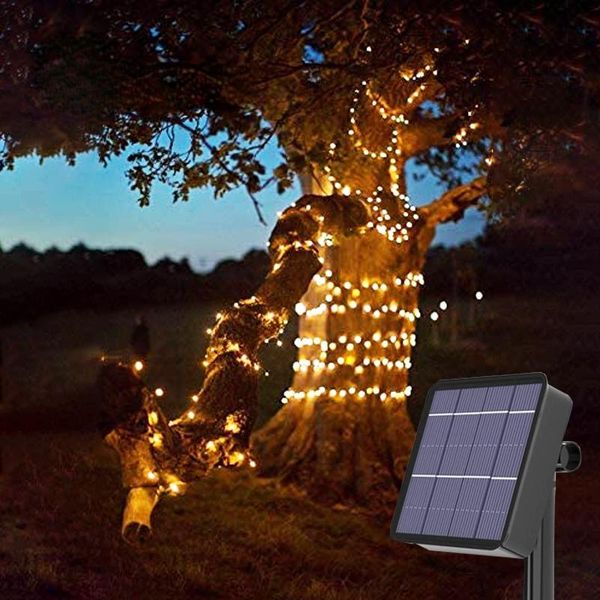 solar lamps led decoration energy lights outdoor fairy string street garland for holiday garden lighting
solar lamps led decoration energy lights outdoor fairy string street garland for holiday garden lighting