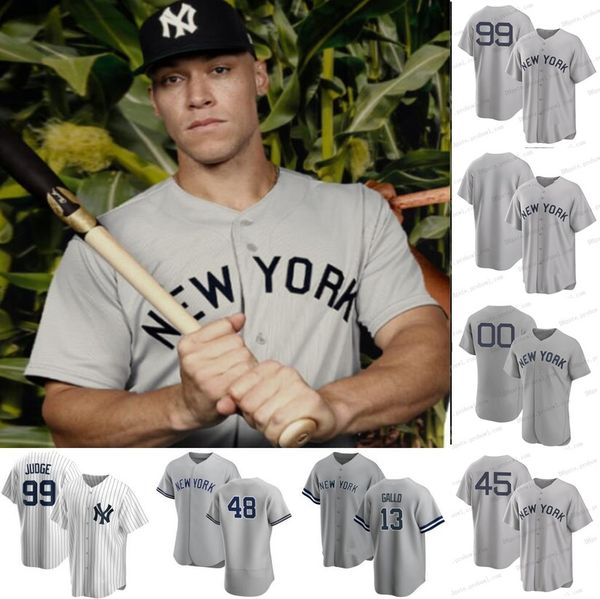 yankees ny anthony rizzo 2021 field of dreams game jersey 99 aaron judge ny joey gallo gerrit cole derek jeter new dj lemahieu york giancarl, Blue;black
yankees ny anthony rizzo 2021 field of dreams game jersey 99 aaron judge ny joey gallo gerrit cole derek jeter new dj lemahieu york giancarl, Blue;black
