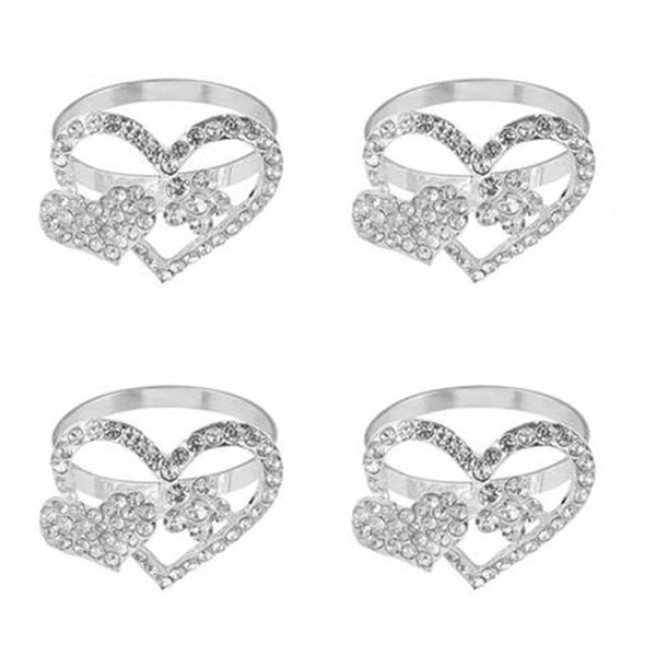 pcs napkin ring, love ring set,suitable for valentine's day ,holiday parties,dinner parties,wedding receptions rings
pcs napkin ring, love ring set,suitable for valentine's day ,holiday parties,dinner parties,wedding receptions rings