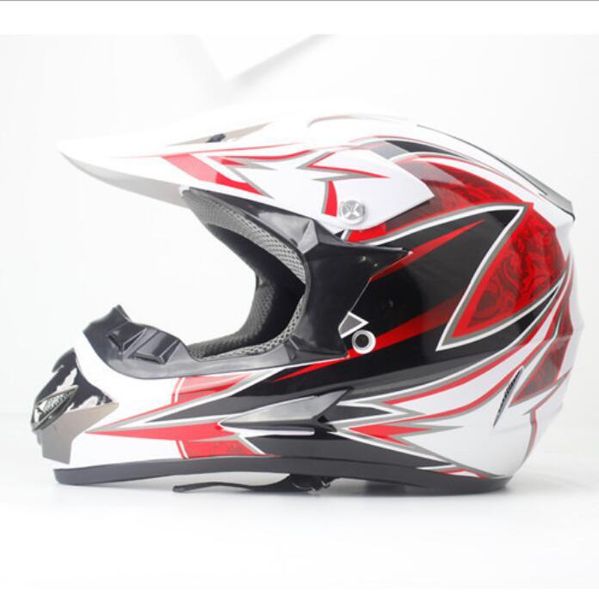 motorcycle helmet men women atv dirt bike cross motocross off-road casque casco capacetes cascos para motohelm helmets
motorcycle helmet men women atv dirt bike cross motocross off-road casque casco capacetes cascos para motohelm helmets