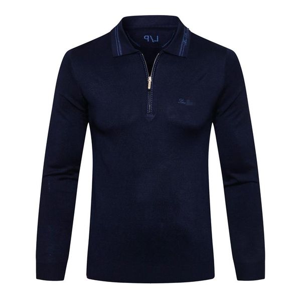 men's sweaters sweater wool 2021 warm casual zipper long sleeve elasticity printing big size -5xl, White;black
men's sweaters sweater wool 2021 warm casual zipper long sleeve elasticity printing big size -5xl, White;black
